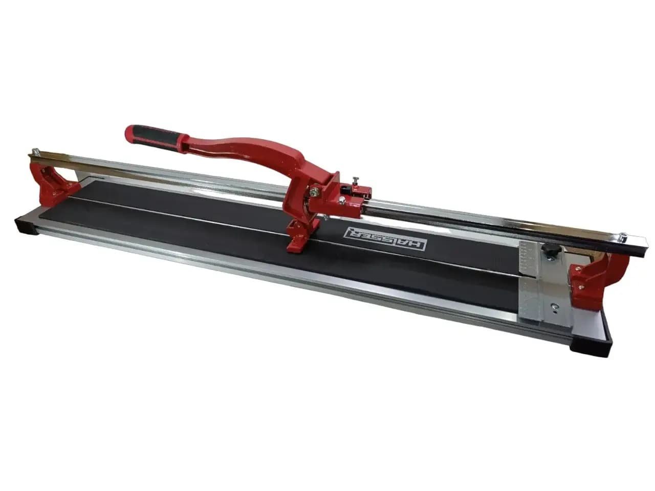 Плиткорiз на підшипниках монорейковий , довжина 900 мм глибина різа 15мм HAISSER