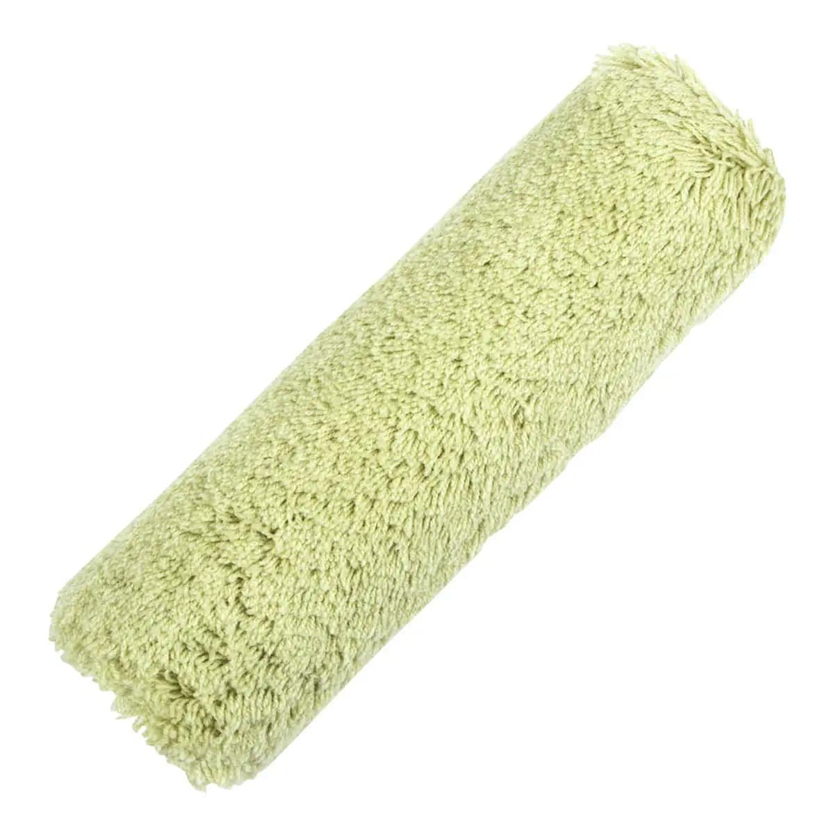 Валик ‘Синтекс’ для фасадних робiт 68*250мм Сталь