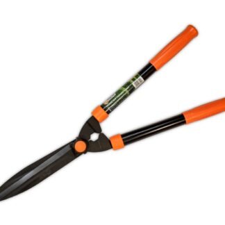 Ножиці для стрижки кущів 550мм (1шт./24)