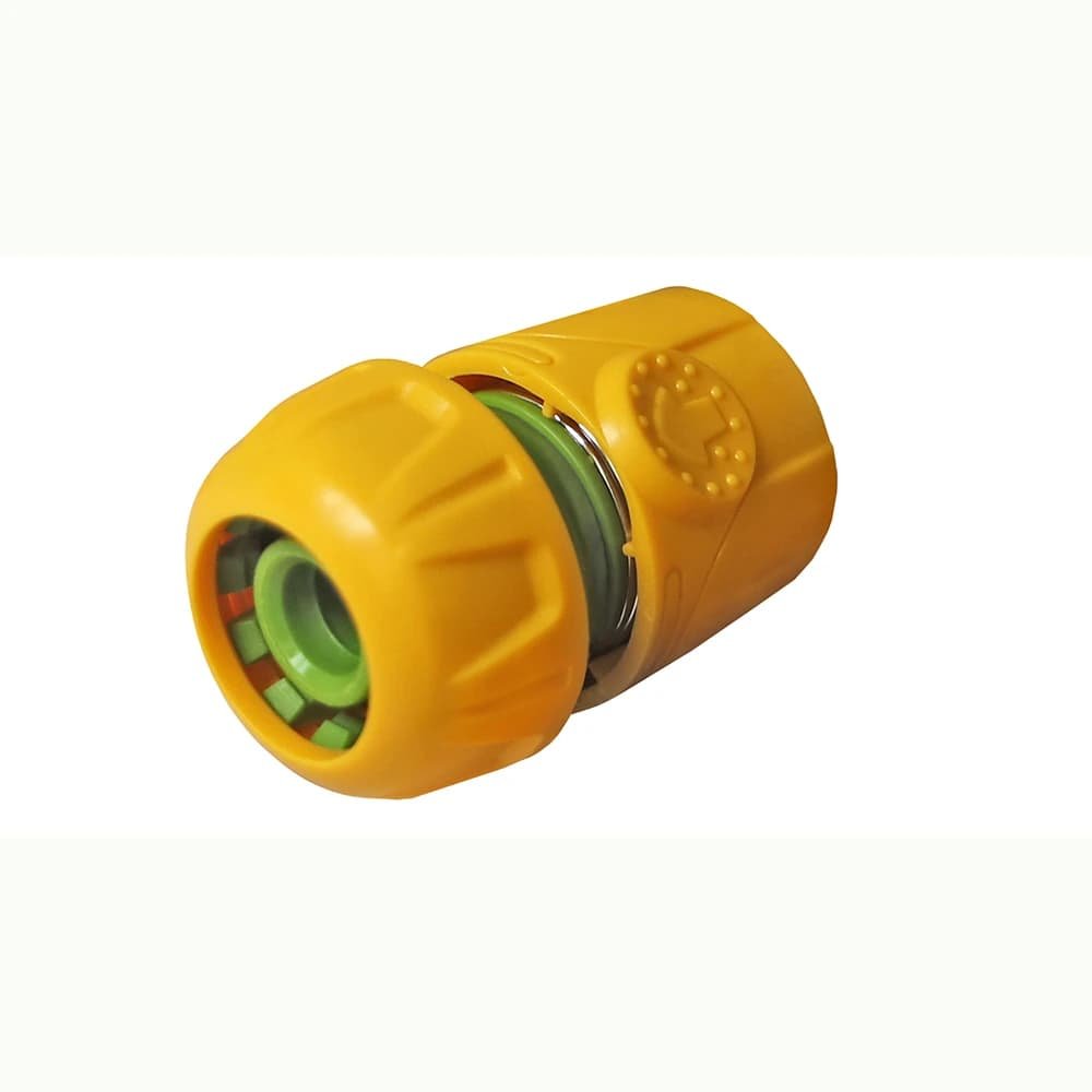 Конектор 12 Verano