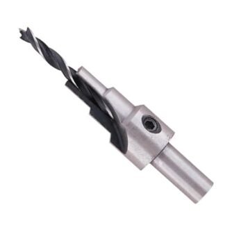 Свердло для конфірмата 4,0х80