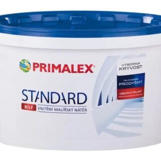 Прімалекс Стандарт – 15кг (36шт.)