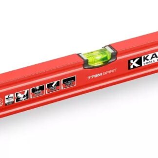 Рівень KAPRO SPIRIT 100см