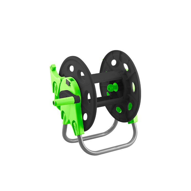 Котушка для шлангу 1/2′ дюйма, 45 м GARTNER (5 шт)