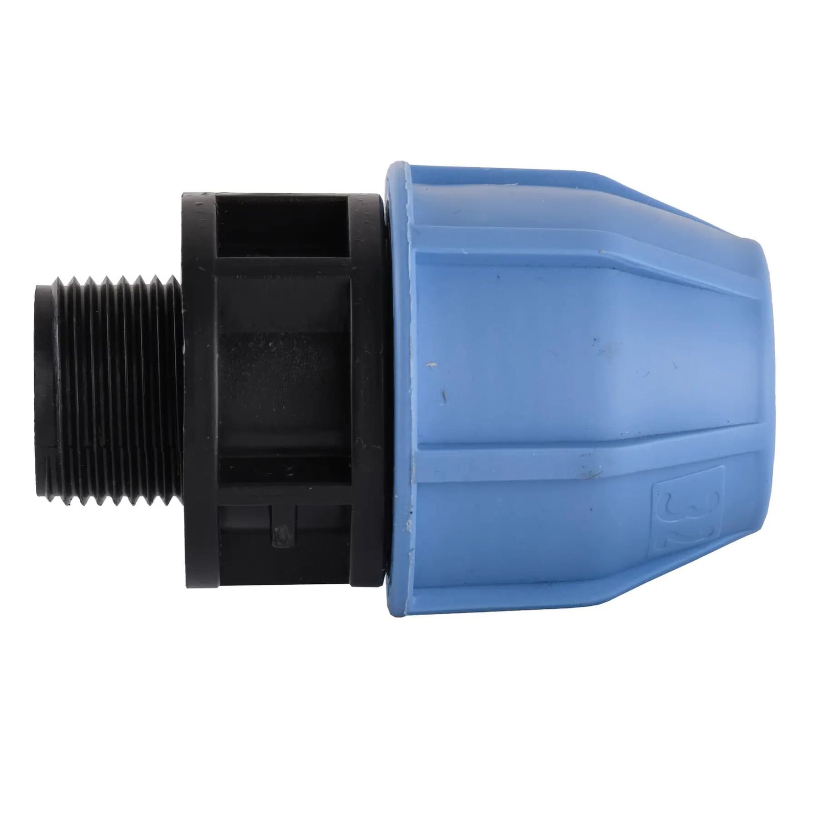 Муфта ПНД Vsplast 32*1 ” ** ЗР 2003