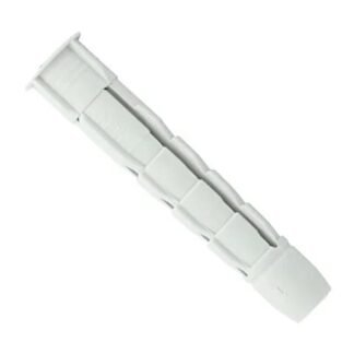 Дюбель розпірний всестор 6х50 п=500 (2000)