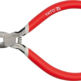 Бокорізи для нарізки кабелю YATO