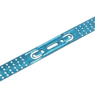 Підвіс для г/к 0,65мм