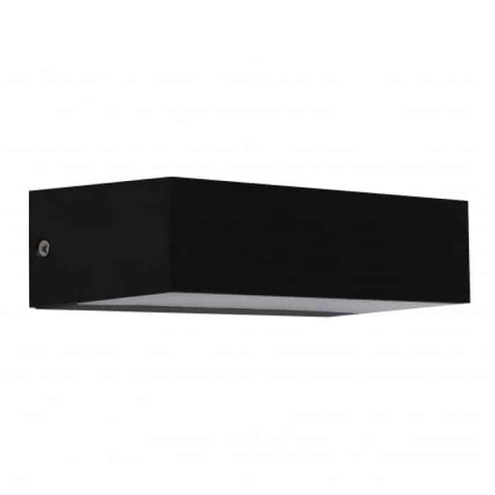 Світильник садово-парк. LED9W ANDIZ