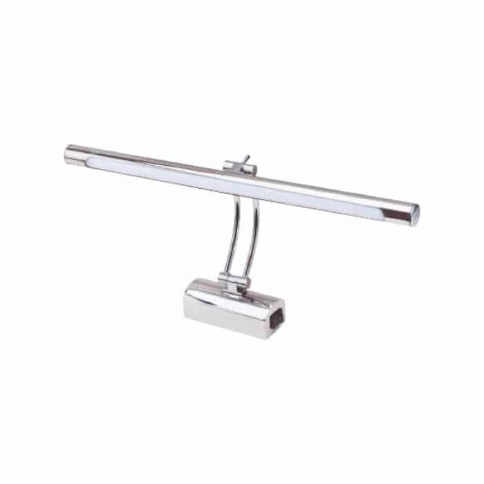 Світильник для картин ANKA-8