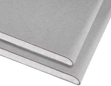 Г/к 12,5мм Knauf 1200×2500мм