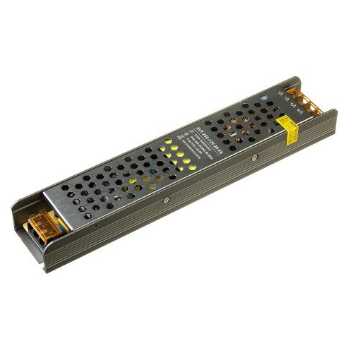 Блок живлення AVT-250-12V-20.8A
