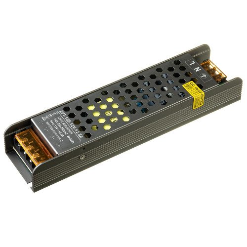 Блок живлення AVT 12.5A 150w