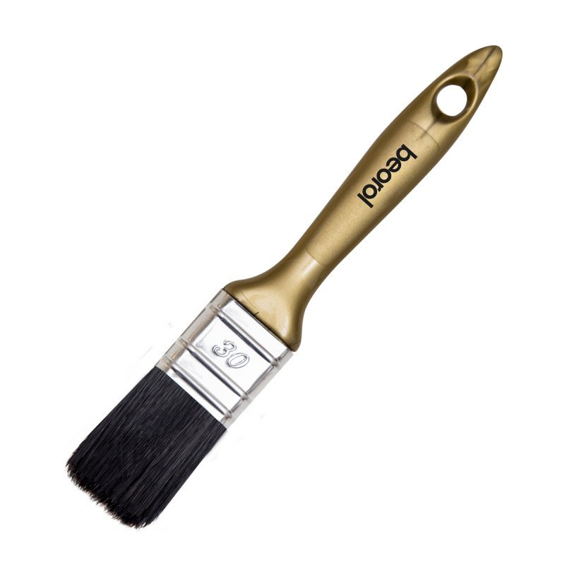 Пензлик малярний GOLD Excluisive 30×15