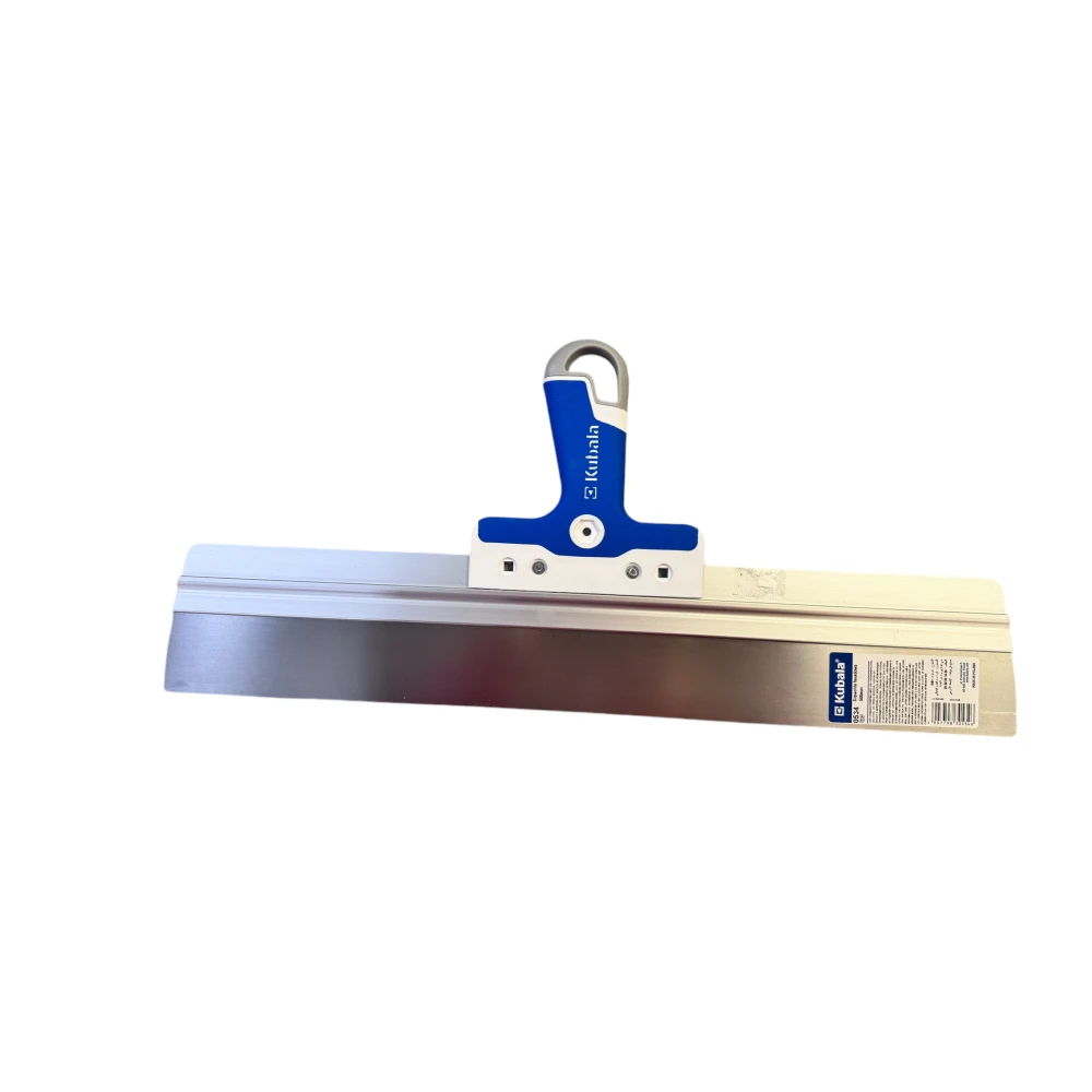 Кубала 0534 Шпатель Фасадний 500мм