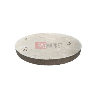 Днище ПД-20.13