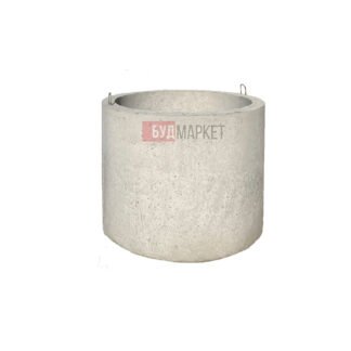 Кільце каналізаційне КС-10.6