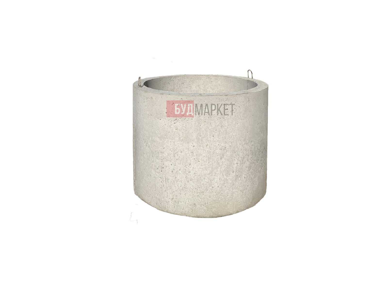 Кільце каналізаційне КС-10.9