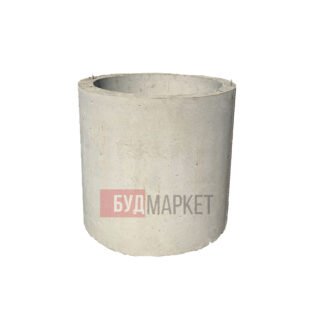 Кільце каналізаційне КС-8.6