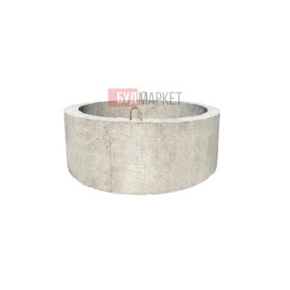 Кільце каналізаційне КС-15.45