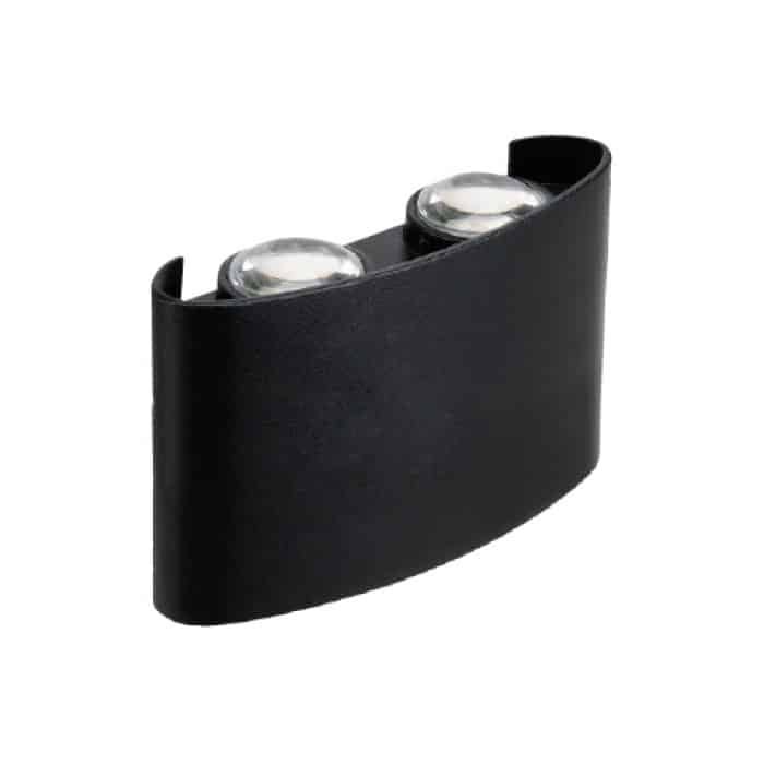 Світильник садово-парк. PROTON-4 LED