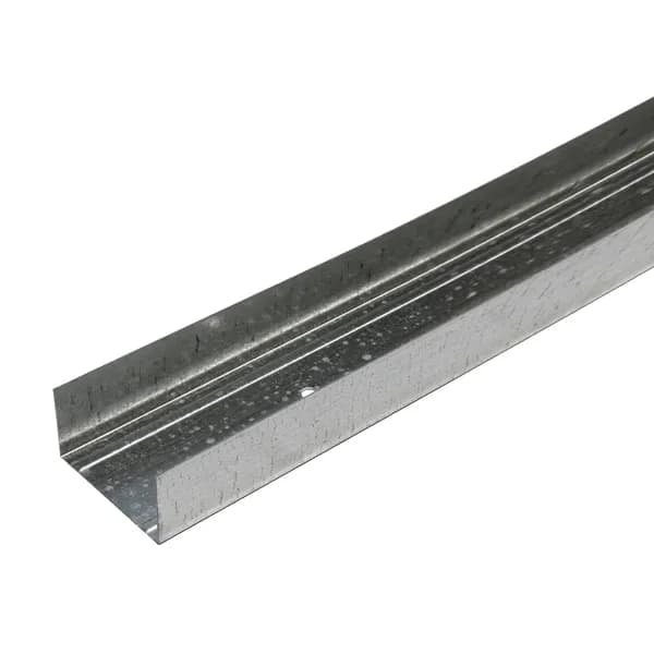 Профіль 0,40 UW -75 – 3м (18шт/уп.)