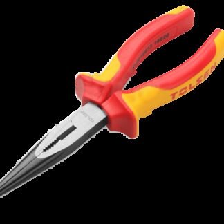 Довгогубці діелектричні 200 мм, Tolsen