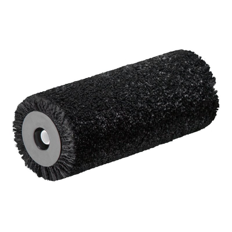 Малярний валик Black Professional 18см