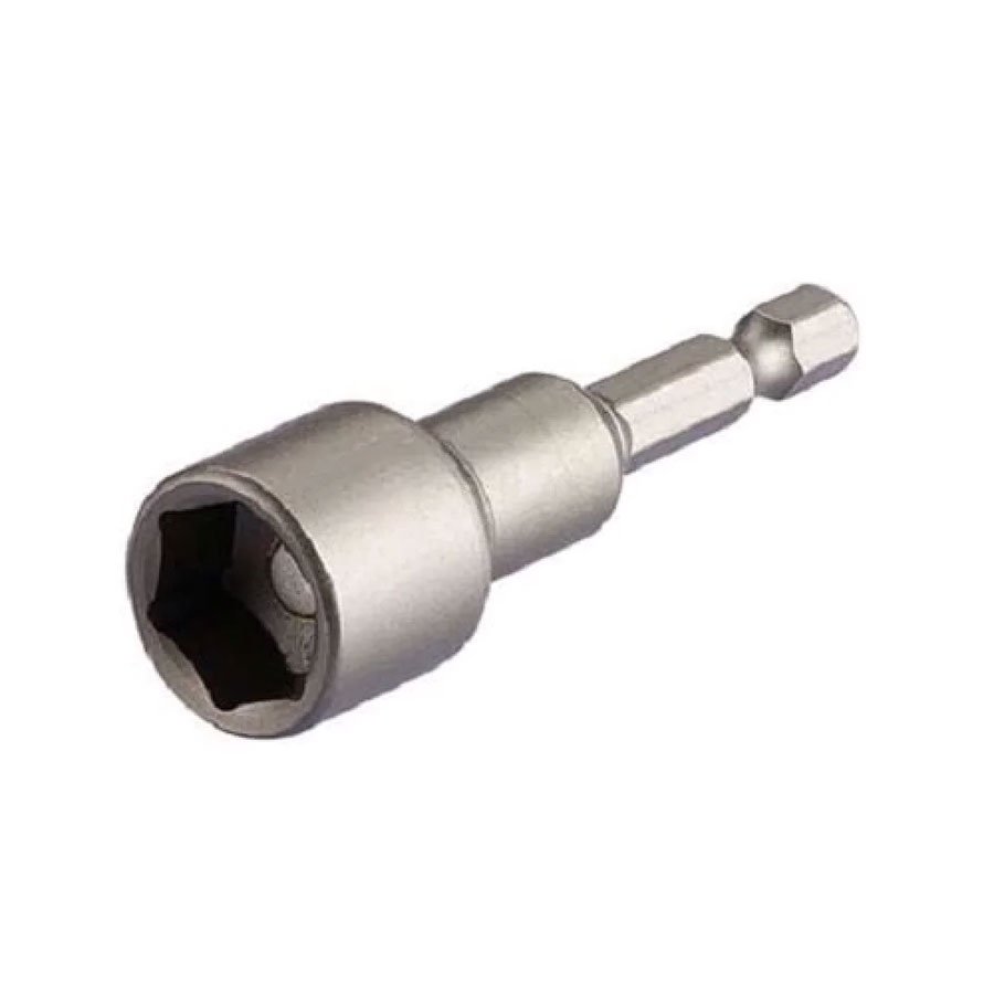 Біта шестигранна 8мм YATO