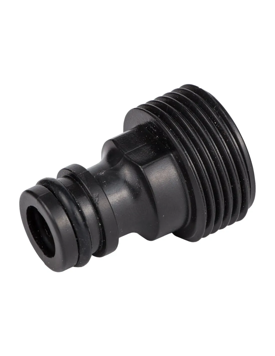 Адаптер для конектора 1/2 н/р 3/4′ Grad