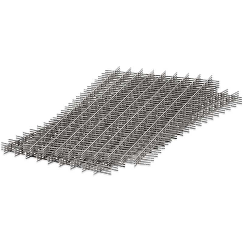 Армопояс 150х150 1х2м (3мм)
