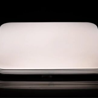 Світильник ULM-S01-S-400-45-L1