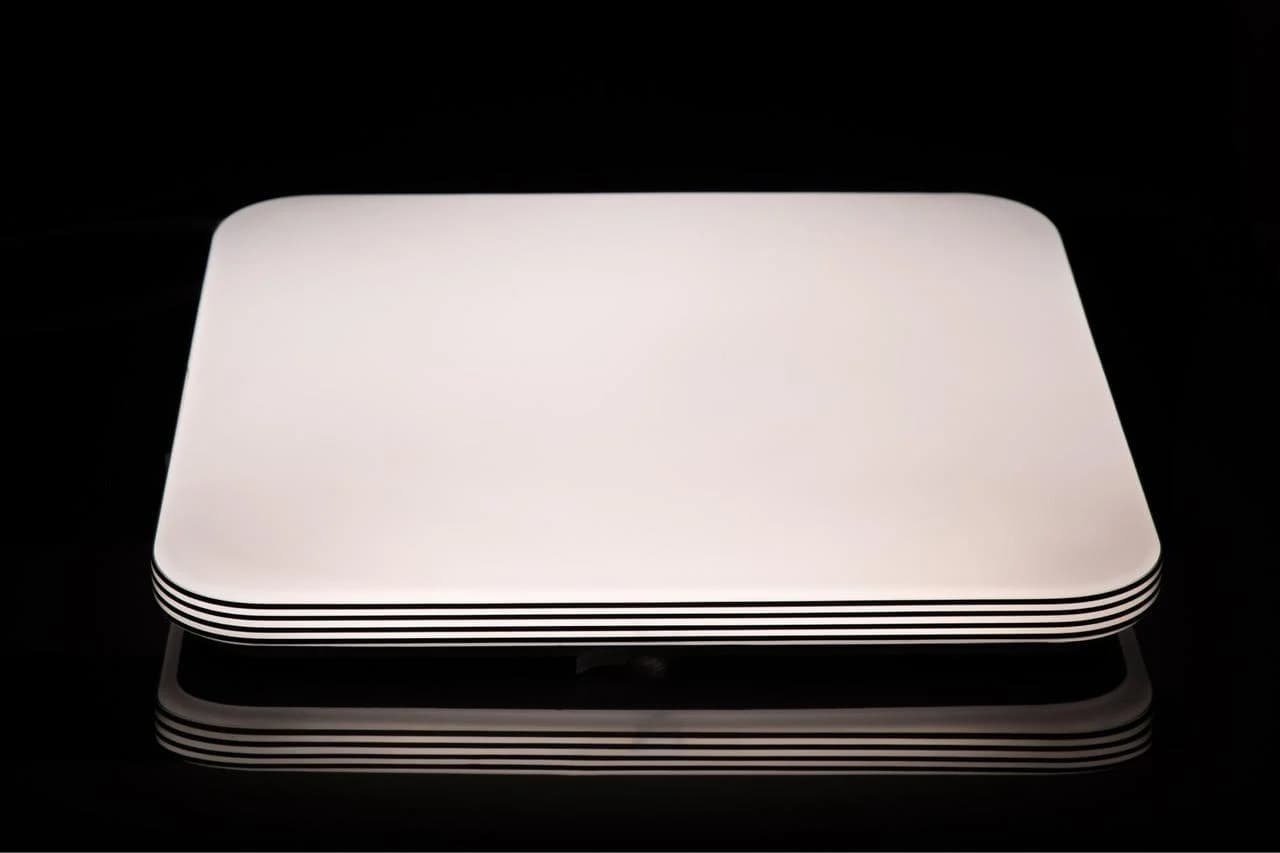 Світильник ULM-S01-S-400-45-L1