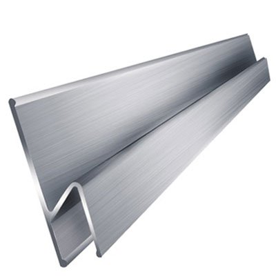 Правило h-подібне 2 м СОМіК