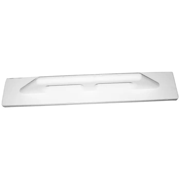 Терка пінопластова 14700