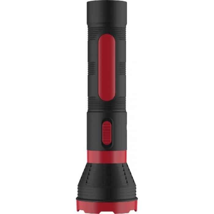 Ліхтарик Best-3w