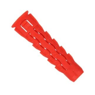 Дюбель SFX універсальний 6х30 п=200/3200