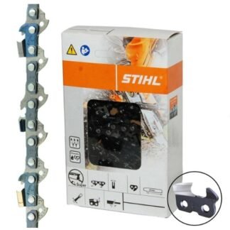 Ланцюг для бензопили Stihl original 36 (3/8)
