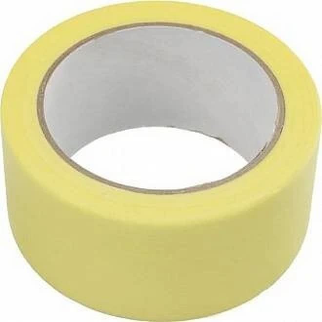 Малярна стрічка 38мм*20