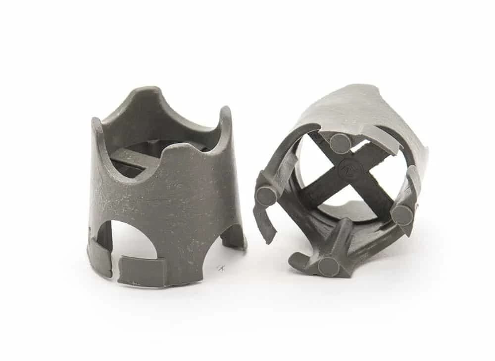 Фіксатор 20/25/30 (500шт уп)