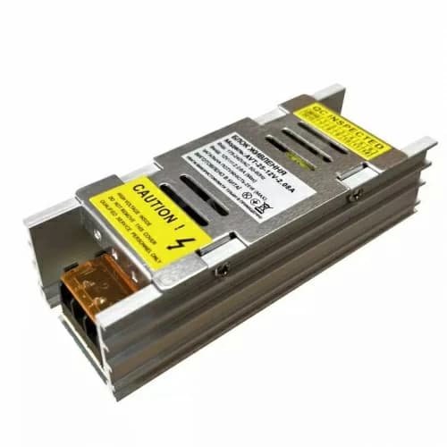 Блок живлення AVT 2.08A 25w