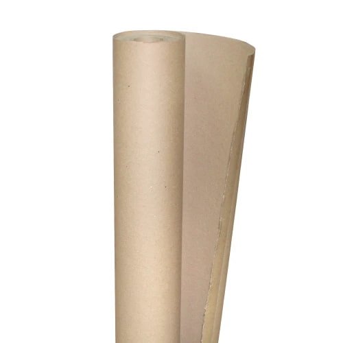 Картон малярний для настилу 100/250 20м.кв