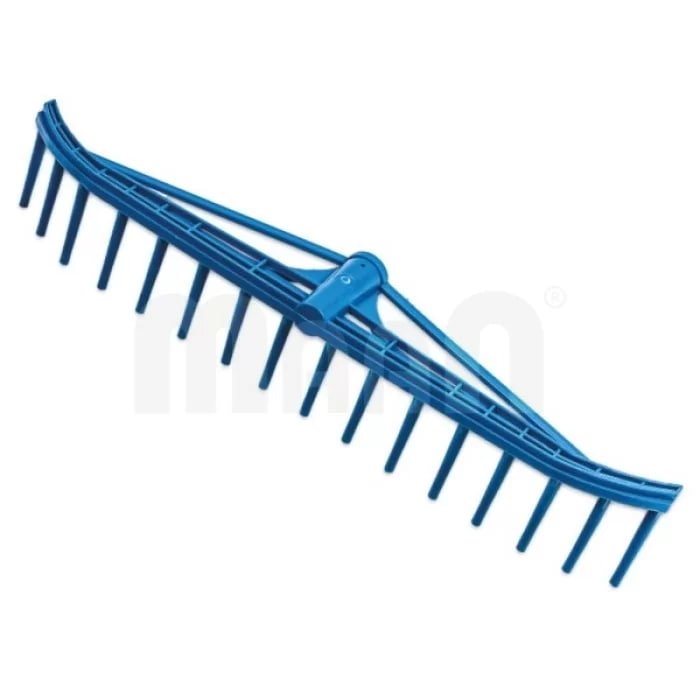 Граблі пластикові MAAN