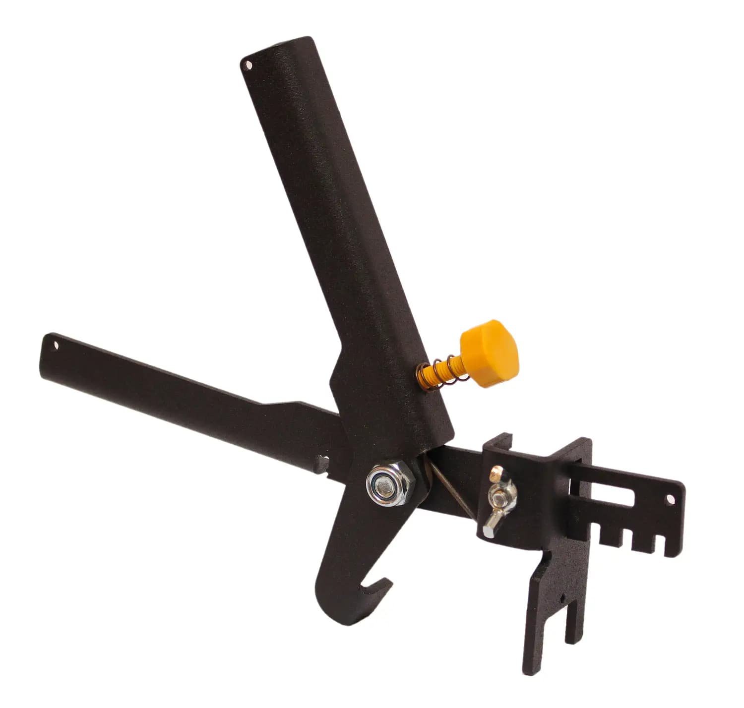 Інструмент ‘SVP-Nova’ (метал)