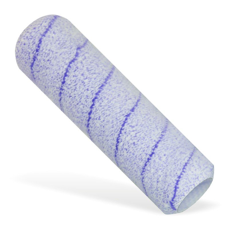 Валик DOLPHIN Killer 250мм ворс 13 K25W13 DAP47465 Е