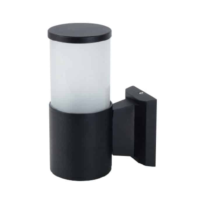 Садово-парковий світильник KAVAK-2