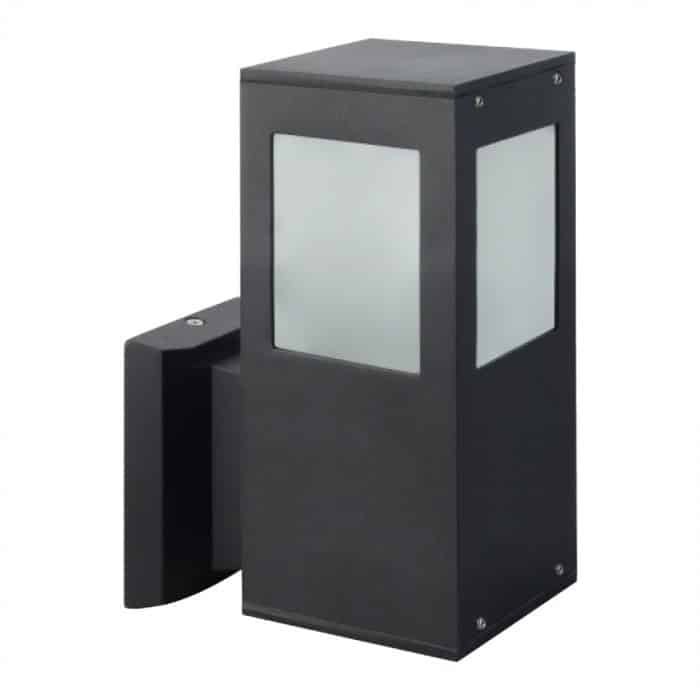 Садово-парковий світильник KAVAK/SQ-2