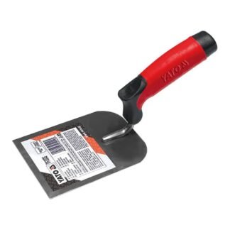 Кельма YATO штукатурна 100х130мм