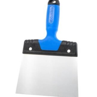 Кубала 0572 Шпатель ПРОФІ 140мм