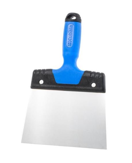 Кубала 0572 Шпатель ПРОФІ 140мм